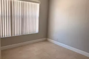 1440 Lake Crystal Dr, West Palm Beach, FL 33411 - Photo 4