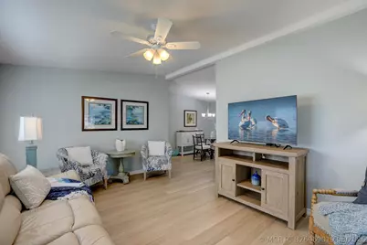 [Address not provided], Barefoot Bay, FL 32976 - Photo 6