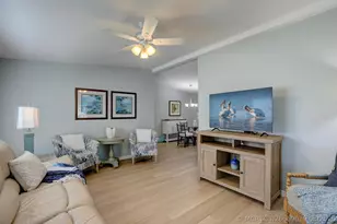 [Address not provided], Barefoot Bay, FL 32976 - Photo 6