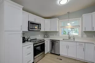 [Address not provided], Barefoot Bay, FL 32976 - Photo 10