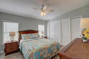 [Address not provided], Barefoot Bay, FL 32976 - Photo 12