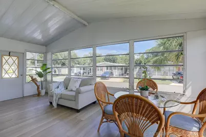 [Address not provided], Barefoot Bay, FL 32976 - Photo 4