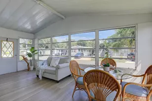 [Address not provided], Barefoot Bay, FL 32976 - Photo 4