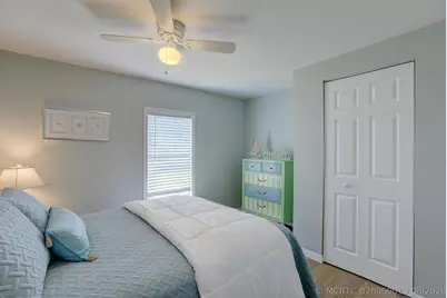 [Address not provided], Barefoot Bay, FL 32976 - Photo 18