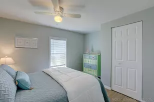 [Address not provided], Barefoot Bay, FL 32976 - Photo 18
