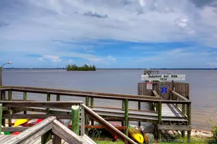 [Address not provided], Barefoot Bay, FL 32976 - Photo 34