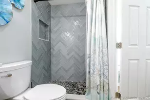 [Address not provided], Barefoot Bay, FL 32976 - Photo 16