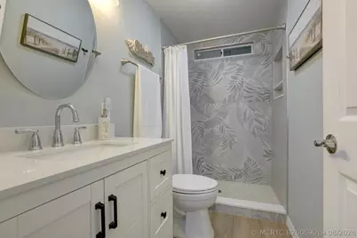 [Address not provided], Barefoot Bay, FL 32976 - Photo 20