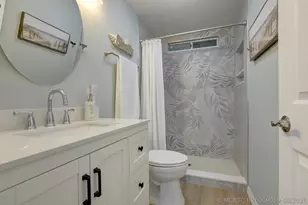 [Address not provided], Barefoot Bay, FL 32976 - Photo 20