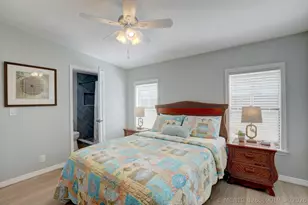 [Address not provided], Barefoot Bay, FL 32976 - Photo 14
