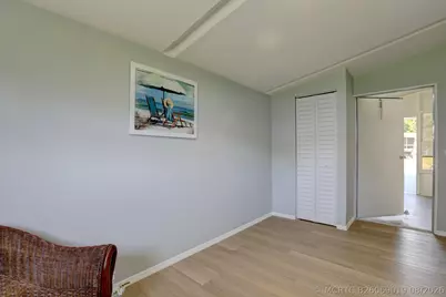 [Address not provided], Barefoot Bay, FL 32976 - Photo 22