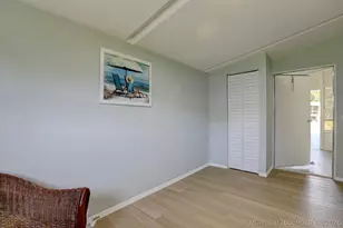[Address not provided], Barefoot Bay, FL 32976 - Photo 22