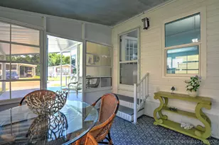 [Address not provided], Barefoot Bay, FL 32976 - Photo 24