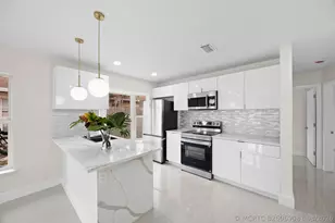 5664 Boynton, Boynton Beach, FL 33437 - Photo 1