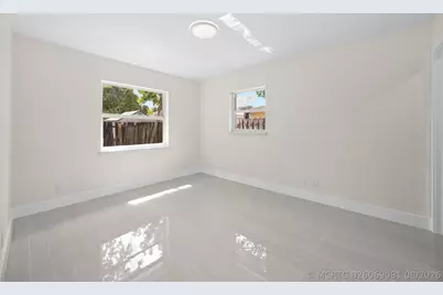 5664 Boynton, Boynton Beach, FL 33437 - Photo 22