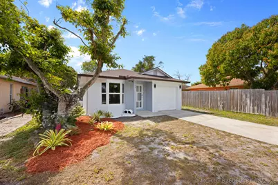 5664 Boynton, Boynton Beach, FL 33437 - Photo 16