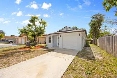 5664 Boynton, Boynton Beach, FL 33437 - Photo 26
