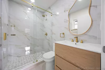 5664 Boynton, Boynton Beach, FL 33437 - Photo 24
