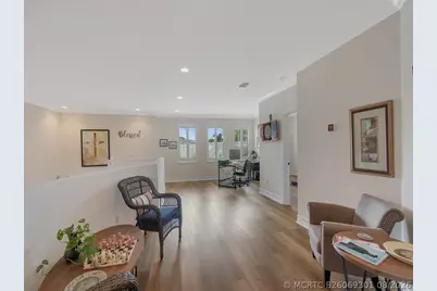 4555 Bridgepointe Way #126, Vero Beach, FL 32967 - Photo 26