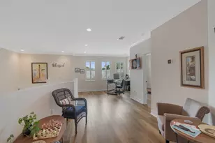 4555 Bridgepointe Way, Vero Beach, FL 32967 - Photo 26