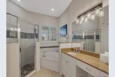 4555 Bridgepointe Way #126, Vero Beach, FL 32967 - Photo 24