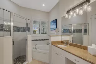4555 Bridgepointe Way, Vero Beach, FL 32967 - Photo 24