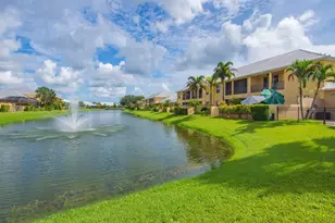 4555 Bridgepointe Way, Vero Beach, FL 32967 - Photo 4
