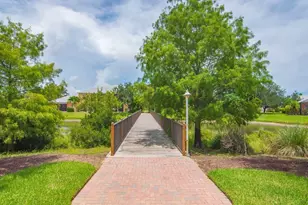 4555 Bridgepointe Way, Vero Beach, FL 32967 - Photo 36