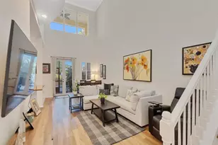 4555 Bridgepointe Way, Vero Beach, FL 32967 - Photo 10