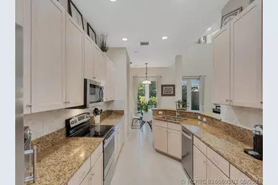 4555 Bridgepointe Way #126, Vero Beach, FL 32967 - Photo 18