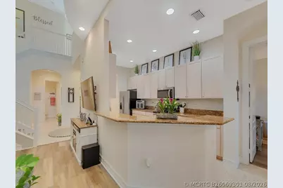 4555 Bridgepointe Way #126, Vero Beach, FL 32967 - Photo 14