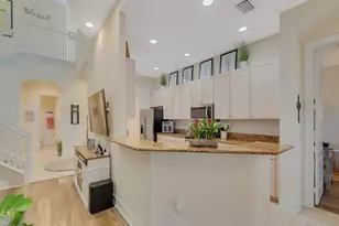 4555 Bridgepointe Way, Vero Beach, FL 32967 - Photo 14