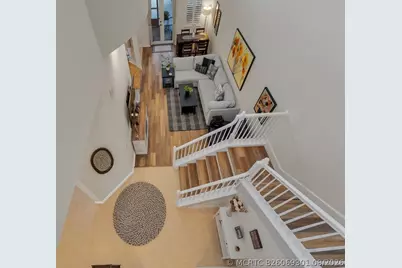 4555 Bridgepointe Way #126, Vero Beach, FL 32967 - Photo 8