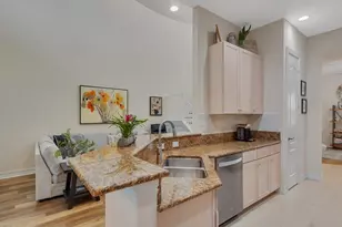 4555 Bridgepointe Way, Vero Beach, FL 32967 - Photo 16