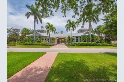 4555 Bridgepointe Way #126, Vero Beach, FL 32967 - Photo 34