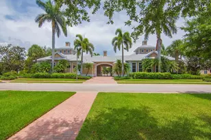 4555 Bridgepointe Way, Vero Beach, FL 32967 - Photo 34