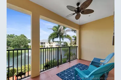 4555 Bridgepointe Way #126, Vero Beach, FL 32967 - Photo 32