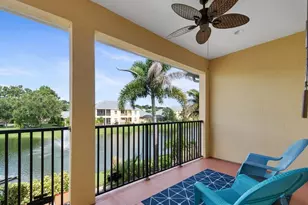 4555 Bridgepointe Way, Vero Beach, FL 32967 - Photo 32