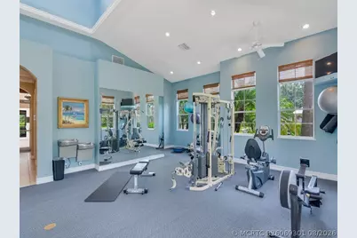 4555 Bridgepointe Way #126, Vero Beach, FL 32967 - Photo 38