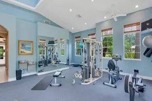 4555 Bridgepointe Way, Vero Beach, FL 32967 - Photo 38