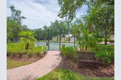 4555 Bridgepointe Way #126, Vero Beach, FL 32967 - Photo 42