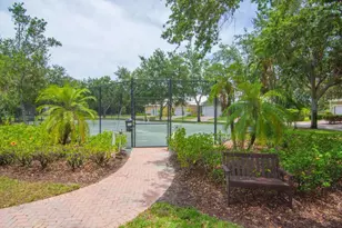 4555 Bridgepointe Way, Vero Beach, FL 32967 - Photo 42