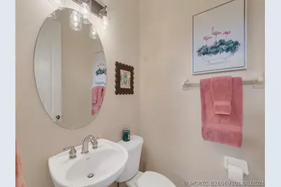 4555 Bridgepointe Way #126, Vero Beach, FL 32967 - Photo 20