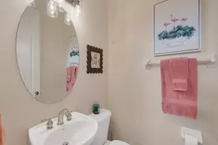 4555 Bridgepointe Way, Vero Beach, FL 32967 - Photo 20