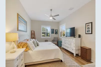 4555 Bridgepointe Way #126, Vero Beach, FL 32967 - Photo 22