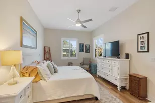 4555 Bridgepointe Way, Vero Beach, FL 32967 - Photo 22