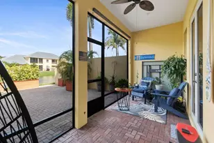 4555 Bridgepointe Way, Vero Beach, FL 32967 - Photo 2