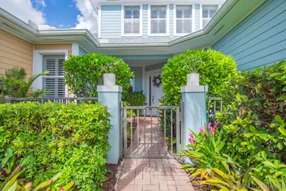 4555 Bridgepointe Way #126, Vero Beach, FL 32967 - Photo 1
