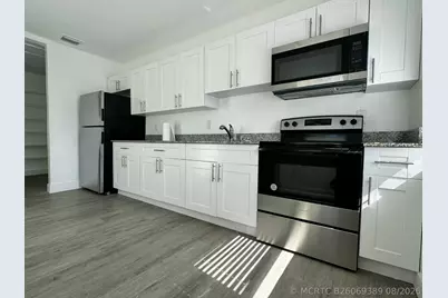1833 Madison Street, Hollywood, FL 33020 - Photo 1