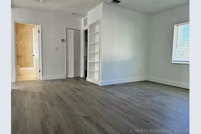 1833 Madison Street, Hollywood, FL 33020 - Photo 4
